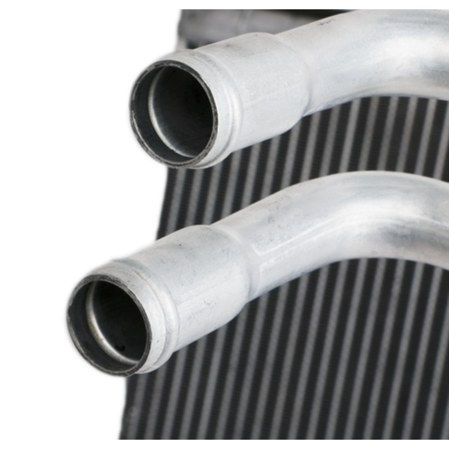 Four Seasons 92156 - HVAC Heater Core Four Seasons 92156 HVAC Heater Core product image 4 of 8