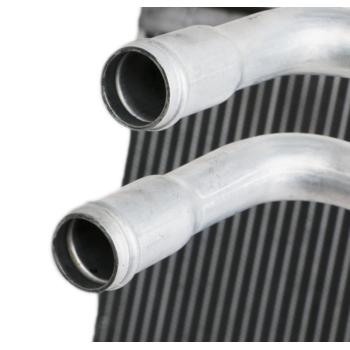 2012 Hyundai Azera HVAC Heater Core Four Seasons 92156 image 4 of 4