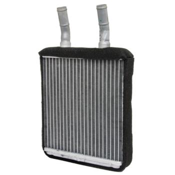 2001 Hyundai Tiburon HVAC Heater Core Four Seasons 92157 image 1 of 4