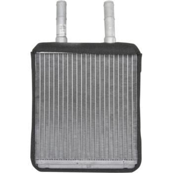 2001 Hyundai Tiburon HVAC Heater Core Four Seasons 92157 image 2 of 4