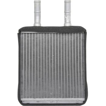 2001 Hyundai Tiburon HVAC Heater Core Four Seasons 92157 image 4 of 4