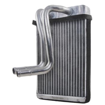 2006 Kia Optima HVAC Heater Core Four Seasons 92158 image 1 of 4