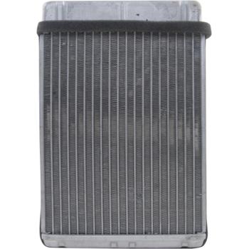 2006 Kia Optima HVAC Heater Core Four Seasons 92158 image 2 of 4