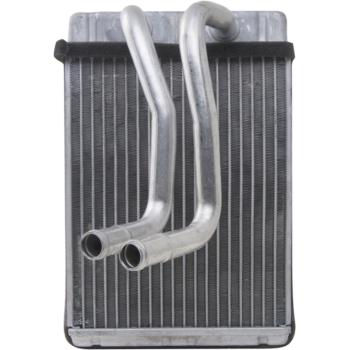 2006 Kia Optima HVAC Heater Core Four Seasons 92158 image 4 of 4
