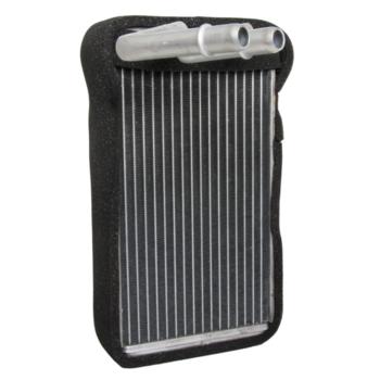 2010 Ford F-150 HVAC Heater Core Four Seasons 92159 image 1 of 4