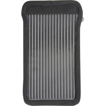 2010 Ford F-150 HVAC Heater Core Four Seasons 92159 image 2 of 4