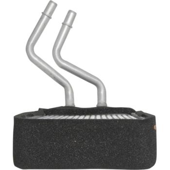 2010 Ford F-150 HVAC Heater Core Four Seasons 92159 image 3 of 4