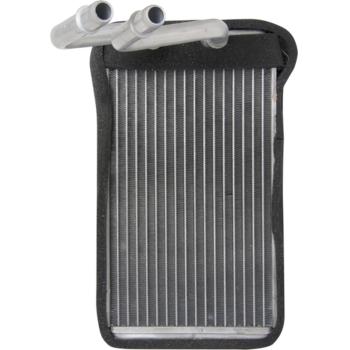 2010 Ford F-150 HVAC Heater Core Four Seasons 92159 image 4 of 4