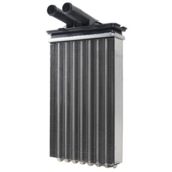 2008 Porsche Cayman HVAC Heater Core Four Seasons 92161 image 1 of 4