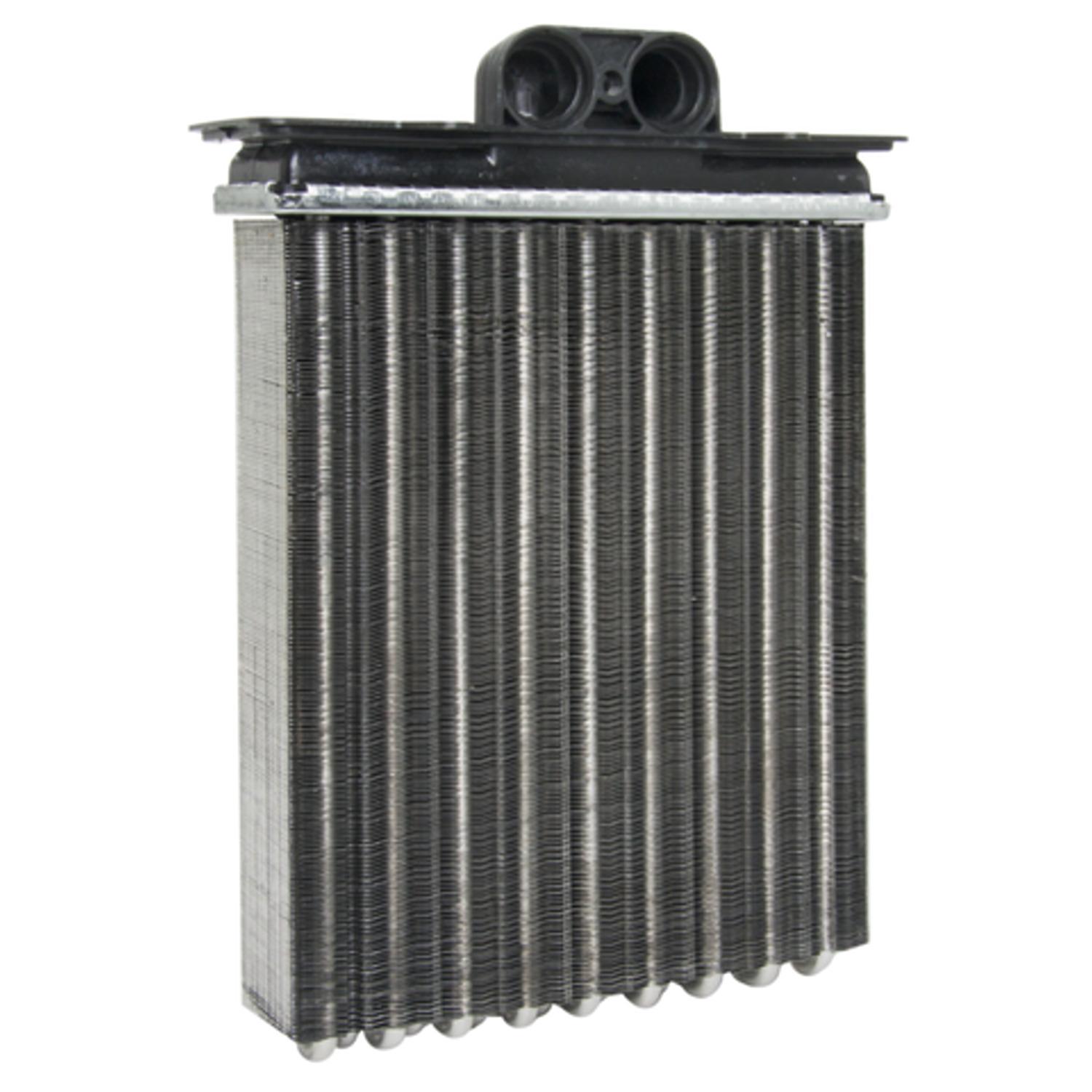 Four Seasons 92162 HVAC Heater Core product image 1 of 8