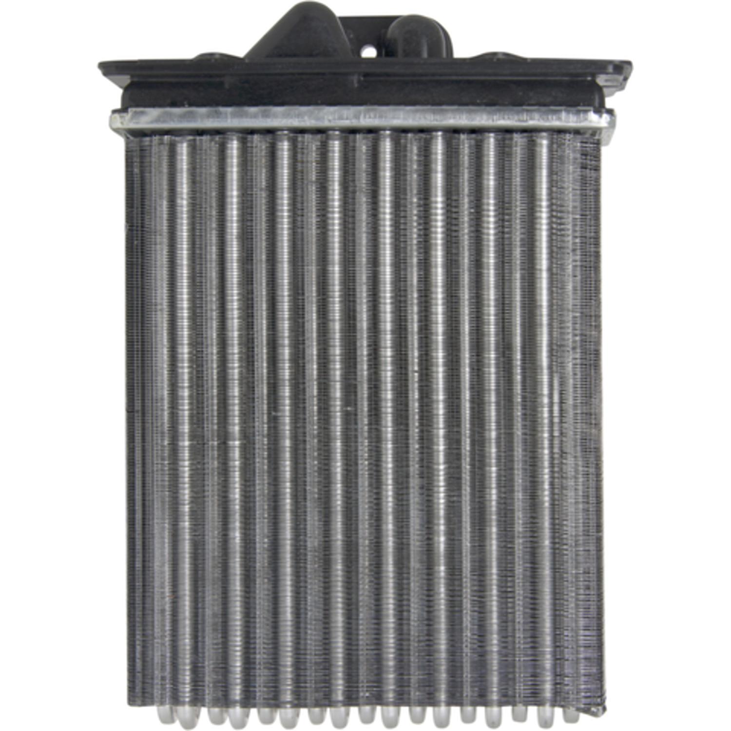 Four Seasons 92162 HVAC Heater Core product image 2 of 8