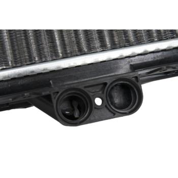 2009 Saab 9-5 HVAC Heater Core Four Seasons 92162 image 4 of 4