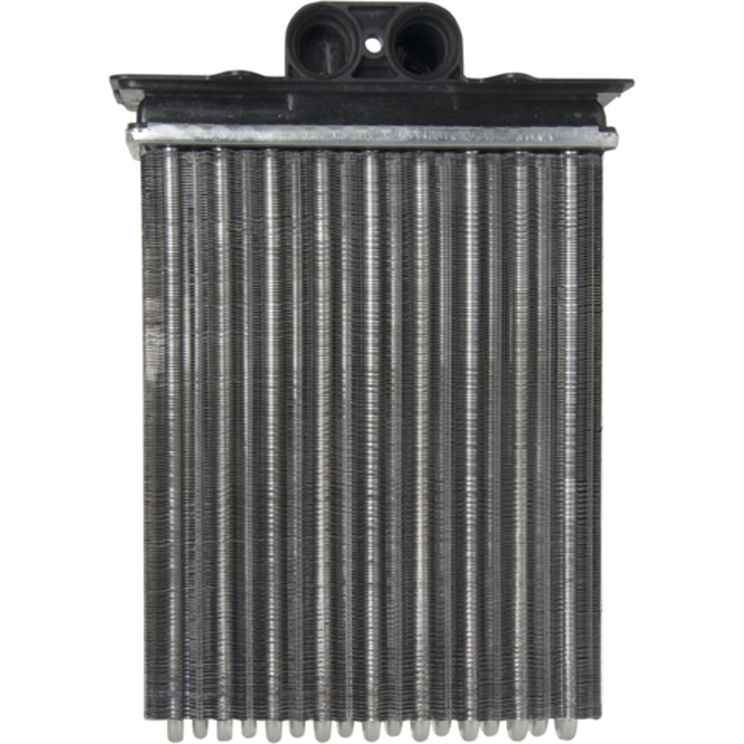 Four Seasons 92162 HVAC Heater Core product image 5 of 8