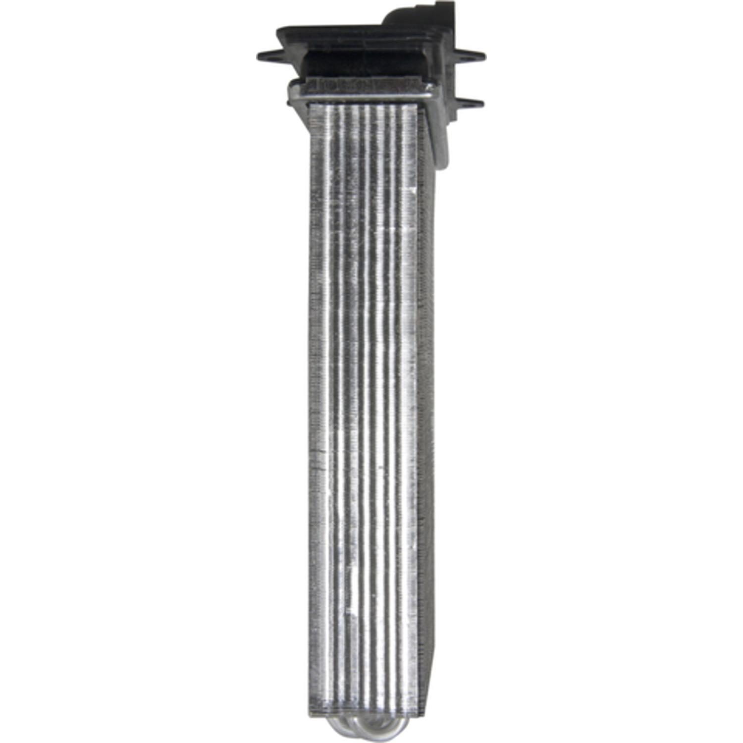 Four Seasons 92162 HVAC Heater Core product image 6 of 8