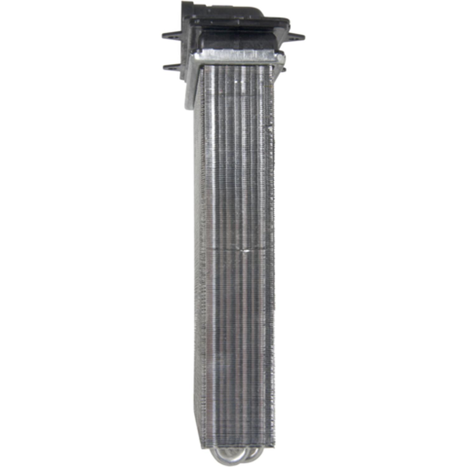 Four Seasons 92162 HVAC Heater Core product image 7 of 8