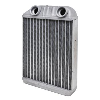 2005 Saturn L300 HVAC Heater Core Four Seasons 92167 image 1 of 4