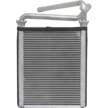 2005 Toyota Matrix HVAC Heater Core Four Seasons 92170 image 2 of 4