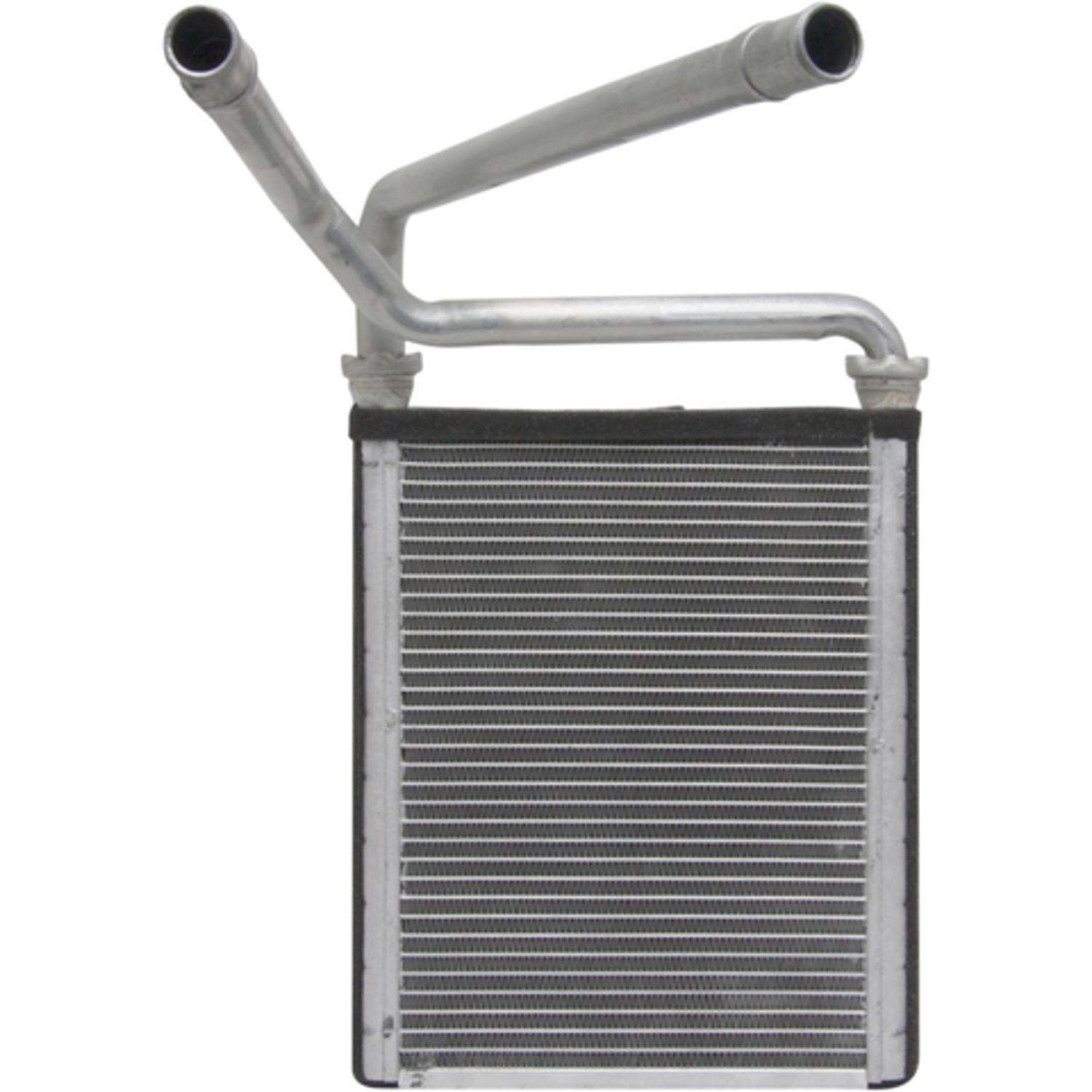 Four Seasons 92170 - HVAC Heater Core Four Seasons 92170 HVAC Heater Core product image 5 of 8