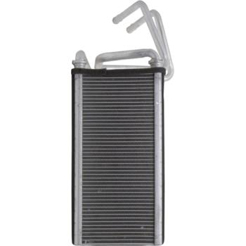 2007 Lexus GX470 HVAC Heater Core Four Seasons 92172 image 2 of 4