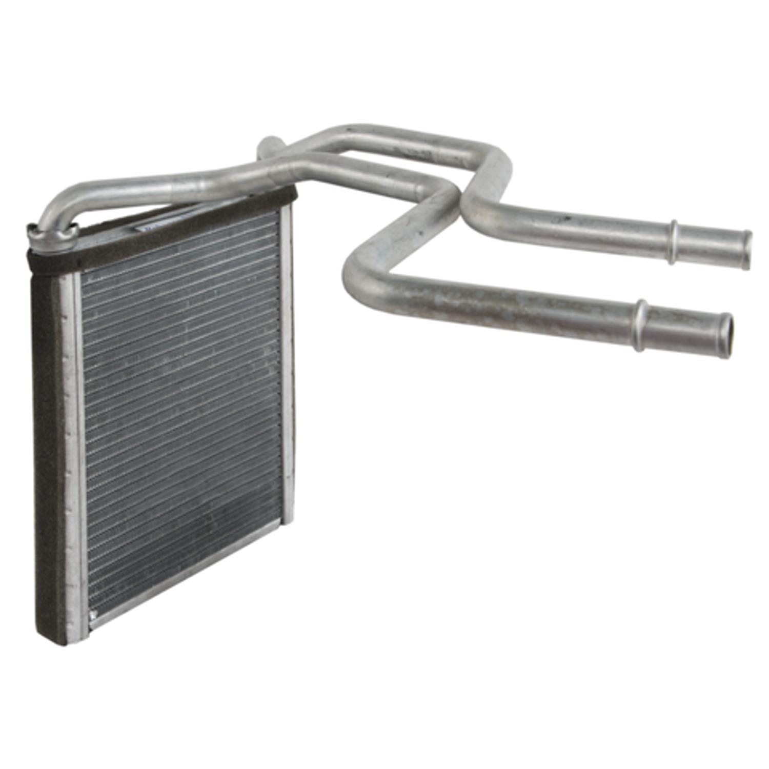 Four Seasons 92174 HVAC Heater Core product image 1 of 8