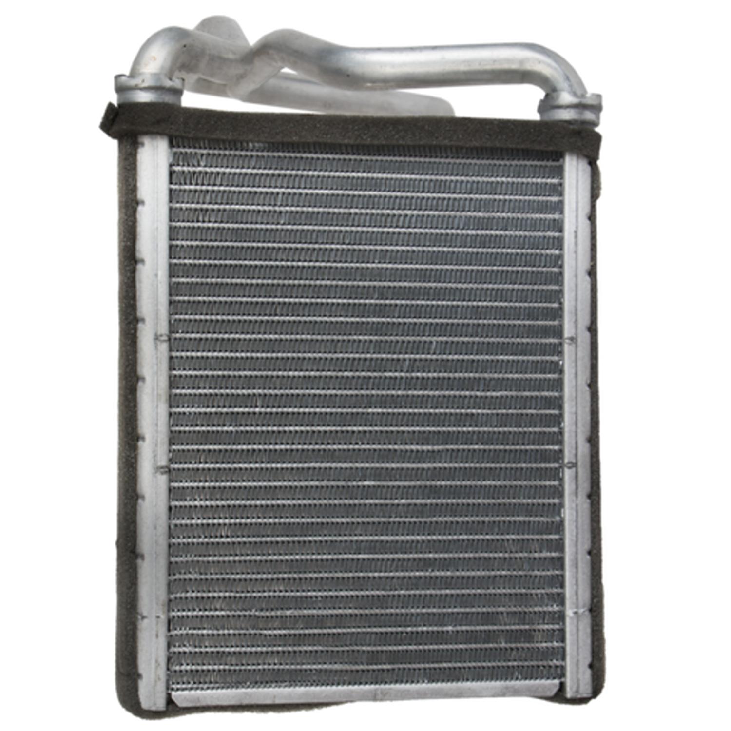 Four Seasons 92174 HVAC Heater Core product image 2 of 8