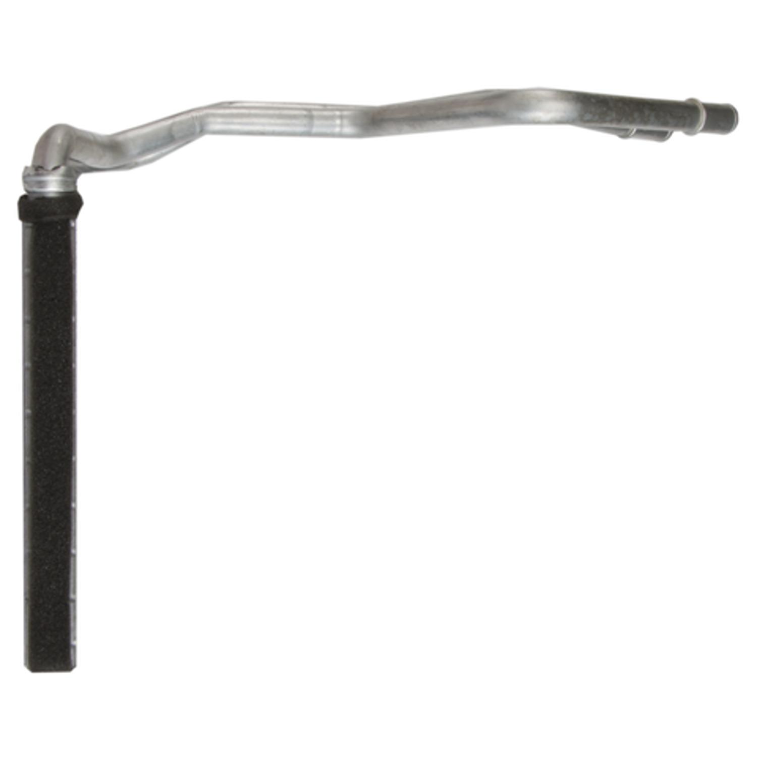 Four Seasons 92174 HVAC Heater Core product image 6 of 8