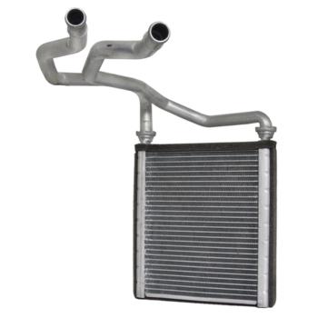 2012 Toyota Avalon HVAC Heater Core Four Seasons 92176 image 1 of 4