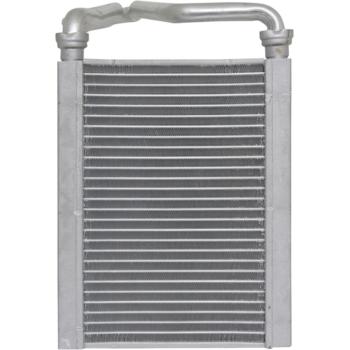 2003 Toyota Highlander HVAC Heater Core Four Seasons 92178 image 2 of 4