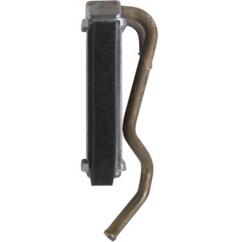 Four Seasons 92184 HVAC Heater Core product image 7 of 9