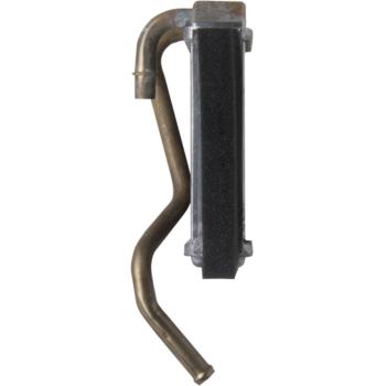 Four Seasons 92184 HVAC Heater Core product image 8 of 9