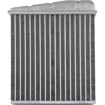 2015 Audi TT Quattro HVAC Heater Core Four Seasons 92185 image 2 of 4