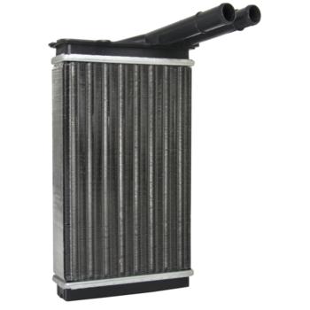 1998 Audi Cabriolet HVAC Heater Core