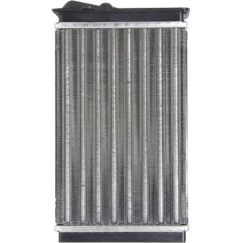 1998 Audi Cabriolet HVAC Heater Core Four Seasons 92188 image 2 of 4