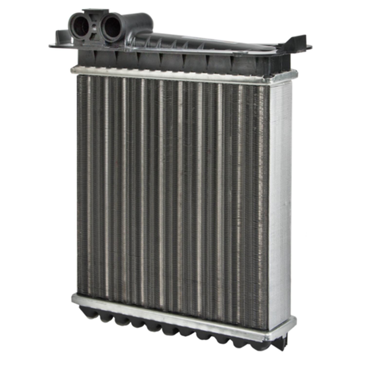 Four Seasons 92192 HVAC Heater Core product image 1 of 8