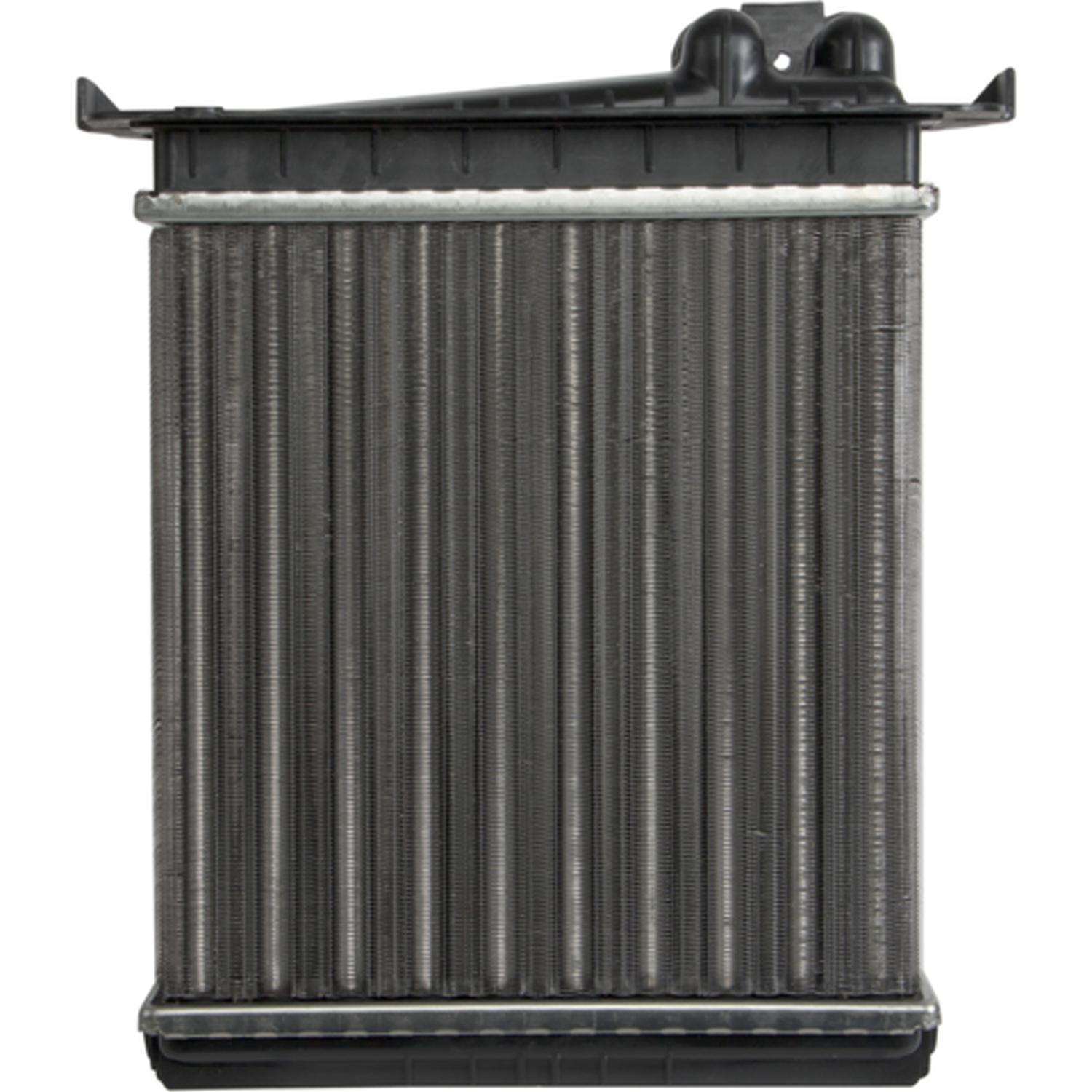 Four Seasons 92192 HVAC Heater Core product image 2 of 8