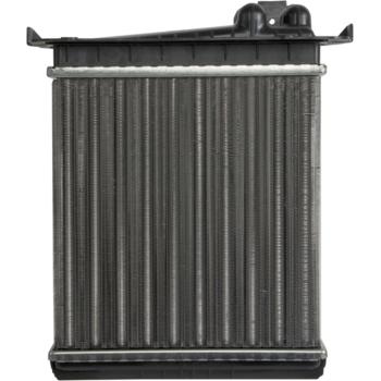 2004 Volvo C70 HVAC Heater Core Four Seasons 92192 image 2 of 4