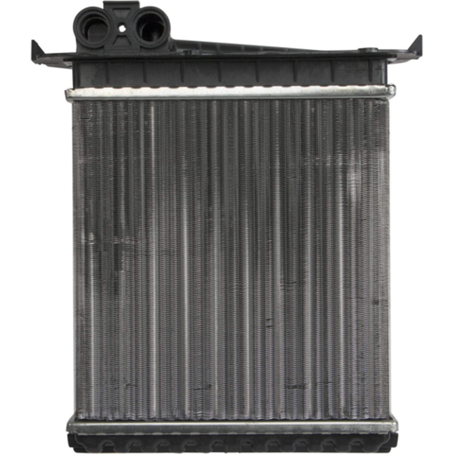 Four Seasons 92192 HVAC Heater Core product image 5 of 8
