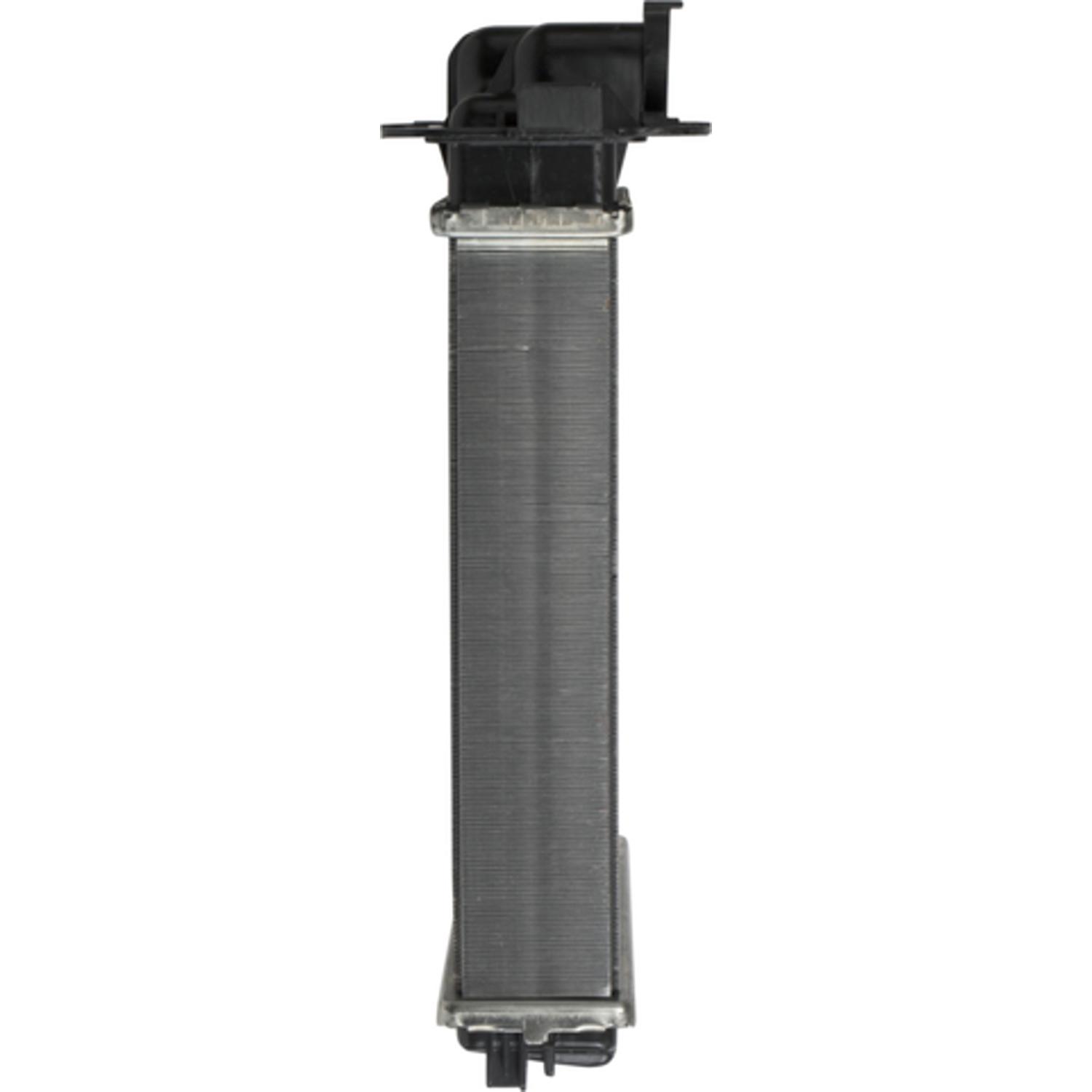 Four Seasons 92192 HVAC Heater Core product image 6 of 8