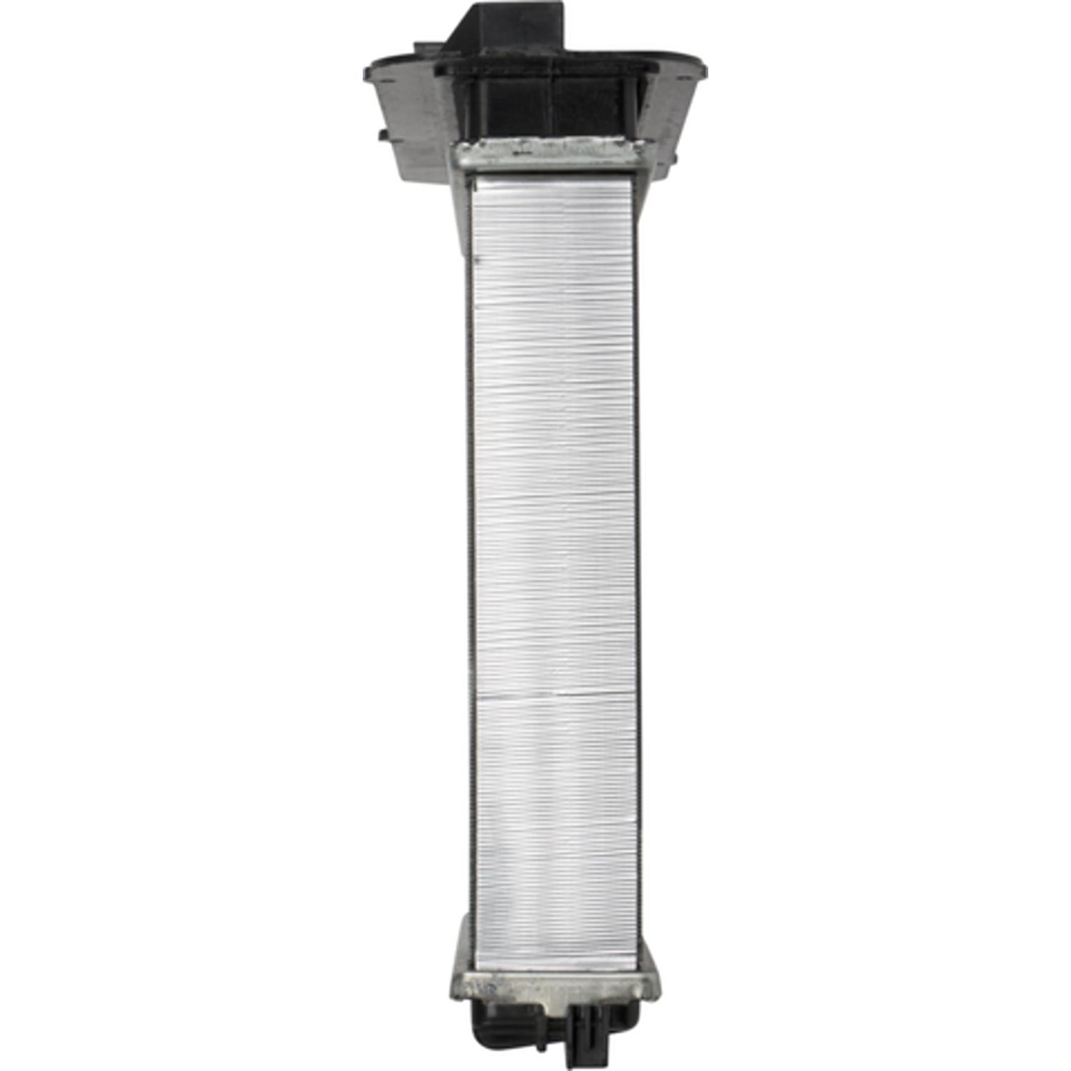 Four Seasons 92192 HVAC Heater Core product image 7 of 8