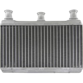 2010 BMW M6 HVAC Heater Core Four Seasons 92196 image 2 of 4