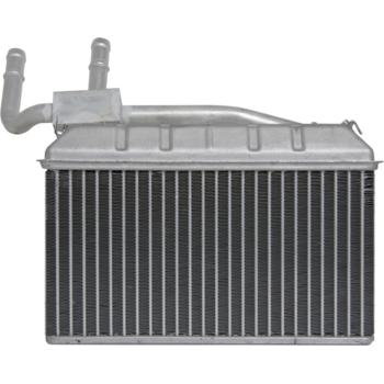 2010 BMW X5 HVAC Heater Core Four Seasons 92197 image 2 of 4