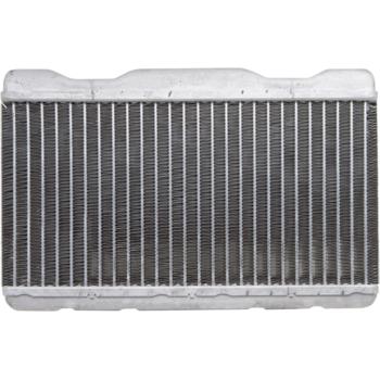 1998 BMW 750iL HVAC Heater Core Four Seasons 92198 image 2 of 4
