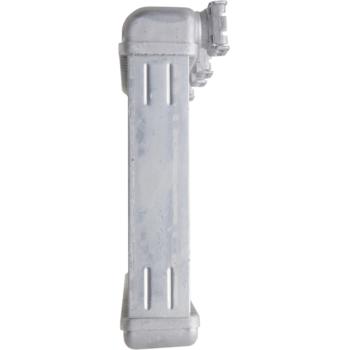Four Seasons 92198 HVAC Heater Core product image 5 of 7