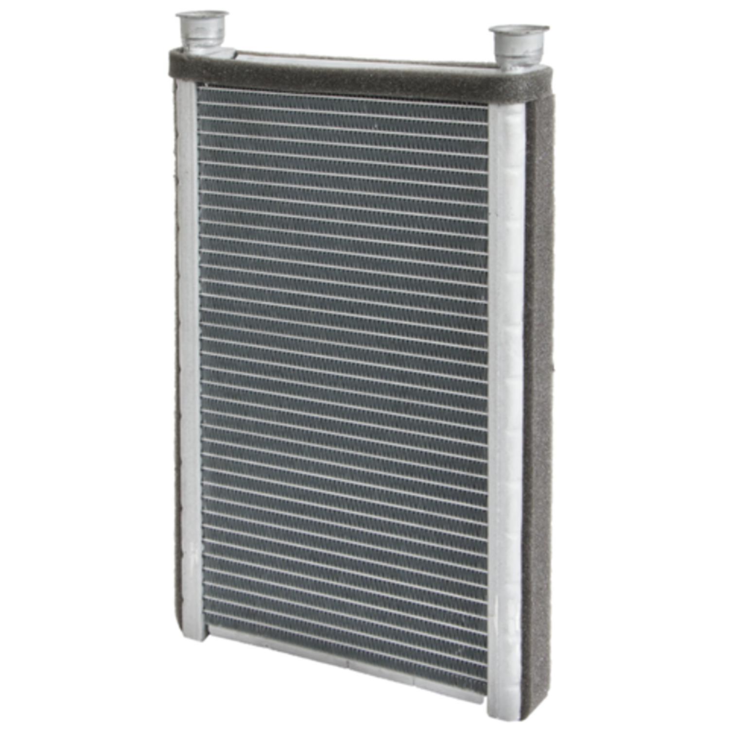 Four Seasons 92200 - HVAC Heater Core Four Seasons 92200 HVAC Heater Core product image 1 of 3