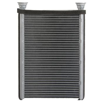 2013 BMW M3 HVAC Heater Core Four Seasons 92201 image 4 of 4