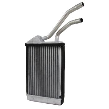 2000 BMW Z3 HVAC Heater Core Four Seasons 92202 image 1 of 4