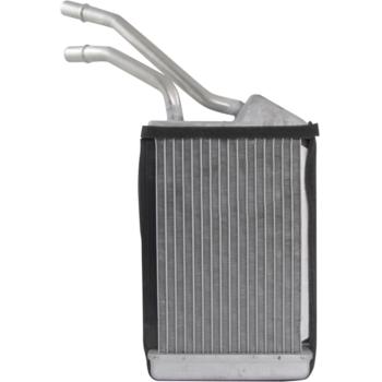 2000 BMW Z3 HVAC Heater Core Four Seasons 92202 image 2 of 4