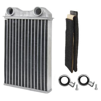 2005 Mini Cooper HVAC Heater Core Four Seasons 92203 image 1 of 4