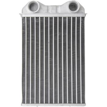 2005 Mini Cooper HVAC Heater Core Four Seasons 92203 image 4 of 4
