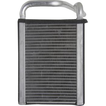2010 Dodge Attitude HVAC Heater Core Four Seasons 92205 image 2 of 4